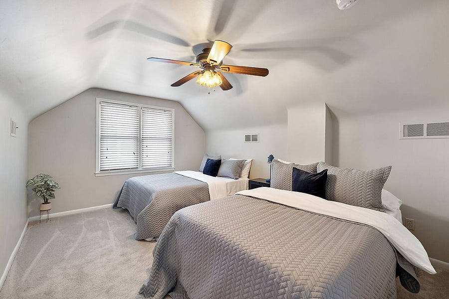 Furnished Finder property 770342_1 photo 9