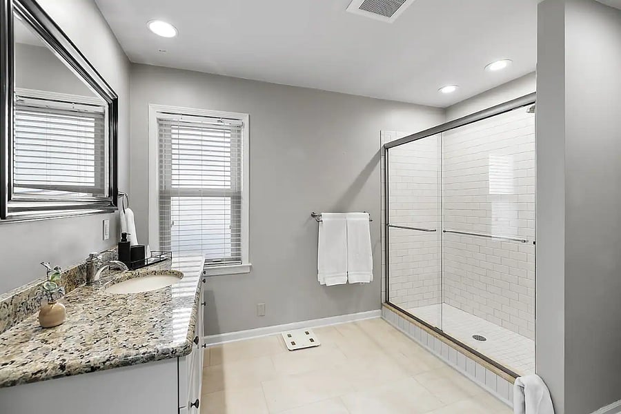 Furnished Finder property 770342_1 photo 23