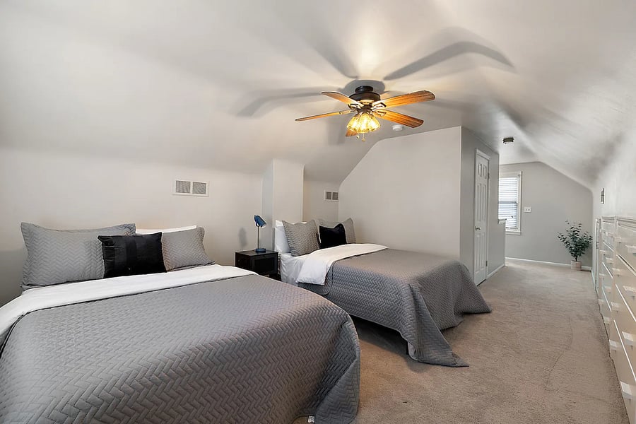 Furnished Finder property 770342_1 photo 8
