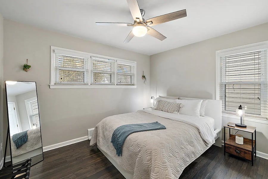 Furnished Finder property 770342_1 photo 7