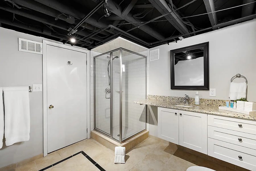 Furnished Finder property 770342_1 photo 24