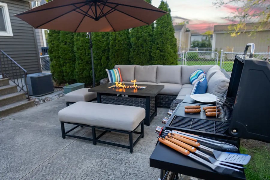 Furnished Finder property 770342_1 photo 25