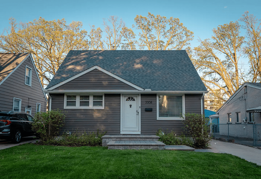 Furnished Finder property 770342_1 photo 26