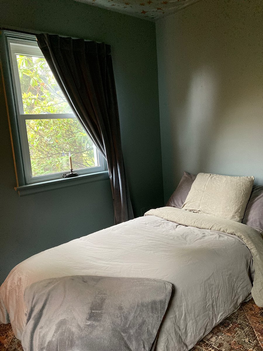 Furnished Finder property 770347_1 photo 14