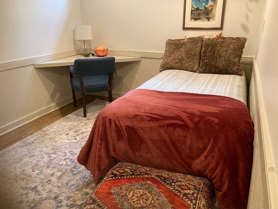 Furnished Finder property 770347_1 photo 17