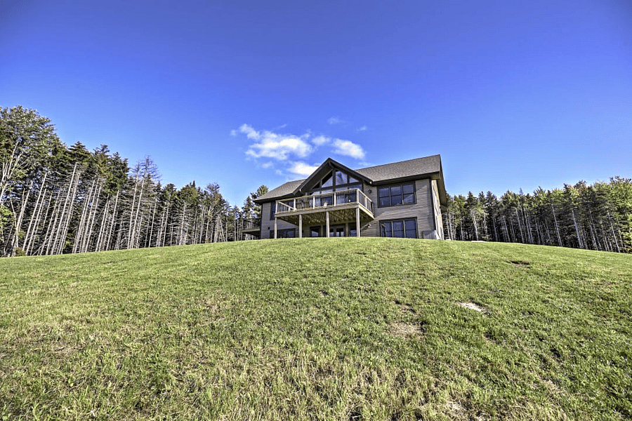 Furnished Finder property 770350_1 photo 2