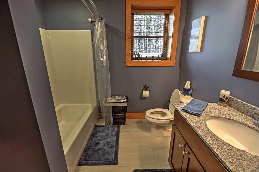 Furnished Finder property 770350_1 photo 6