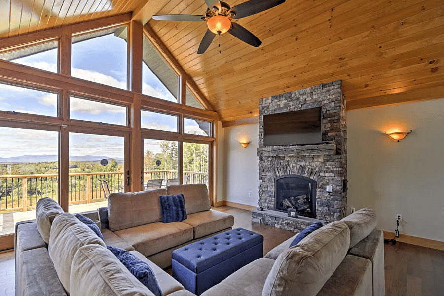 Furnished Finder property 770350_1 photo 7