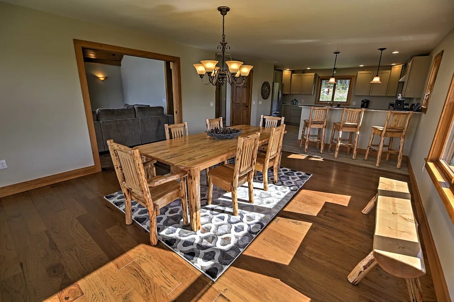Furnished Finder property 770350_1 photo 9