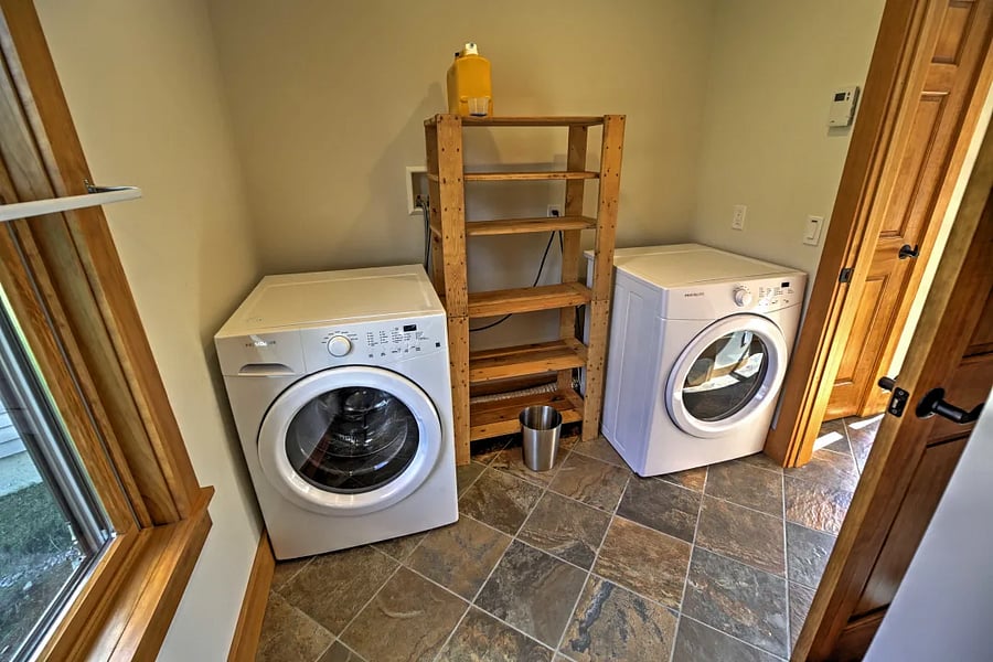 Furnished Finder property 770350_1 photo 10