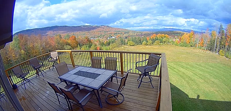 Furnished Finder property 770350_1 photo 11