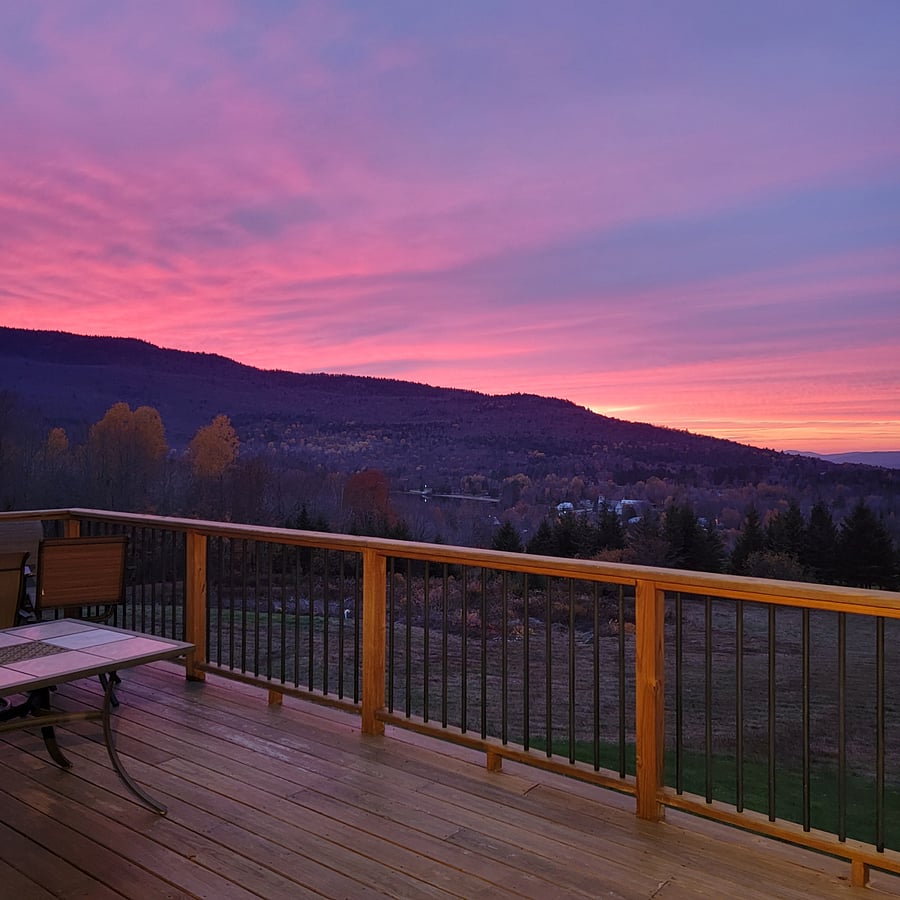 Furnished Finder property 770350_1 photo 12