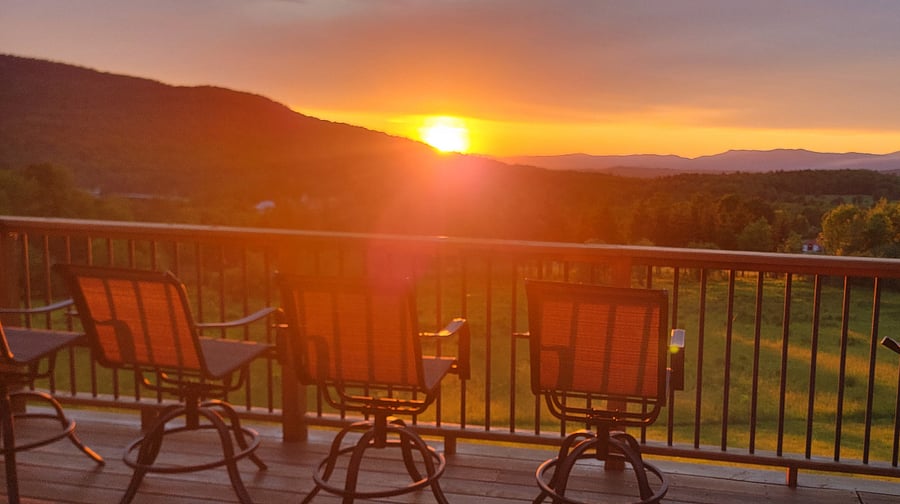 Furnished Finder property 770350_1 photo 13