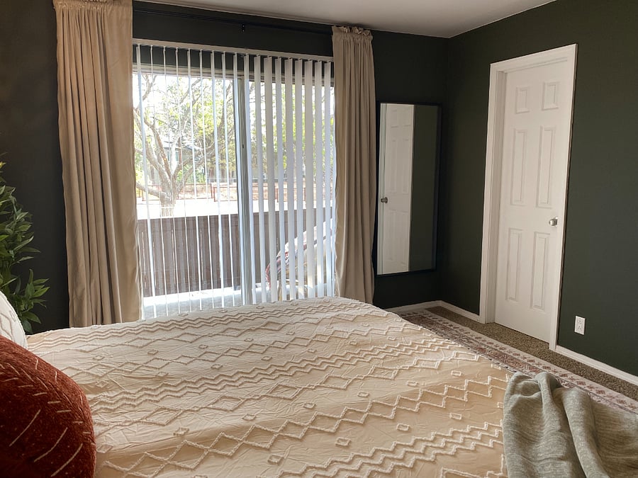 Furnished Finder property 770352_1 photo 8