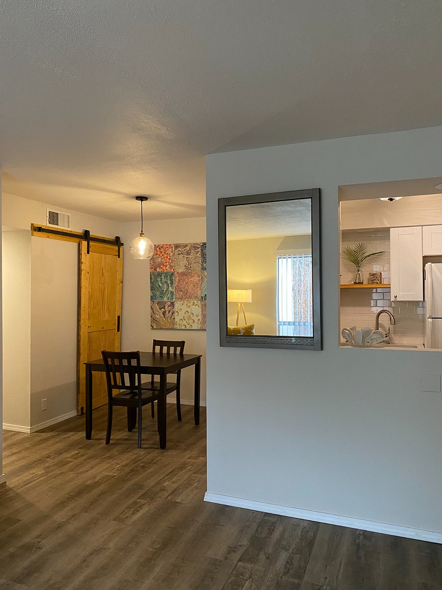 Furnished Finder property 770352_1 photo 5