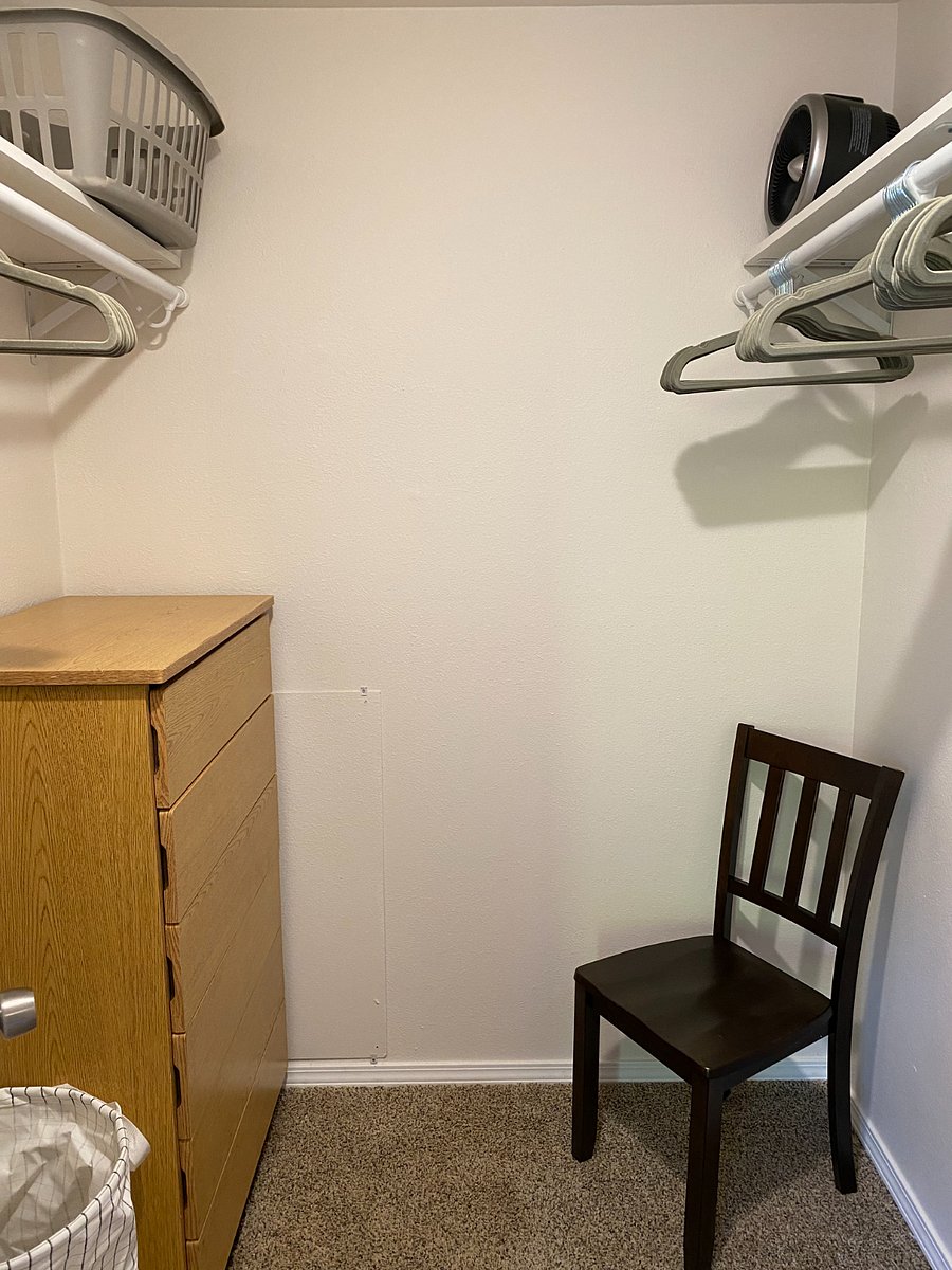 Furnished Finder property 770352_1 photo 9