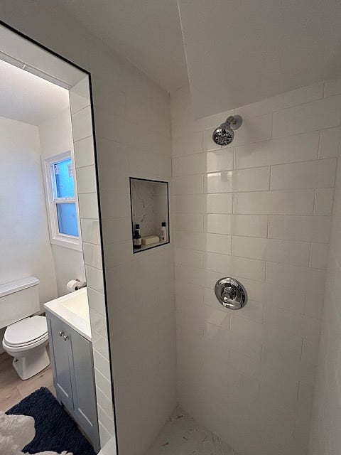 Furnished Finder property 770356_1 photo 10