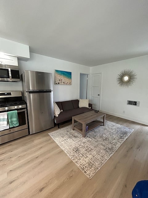 Furnished Finder property 770356_1 photo 5
