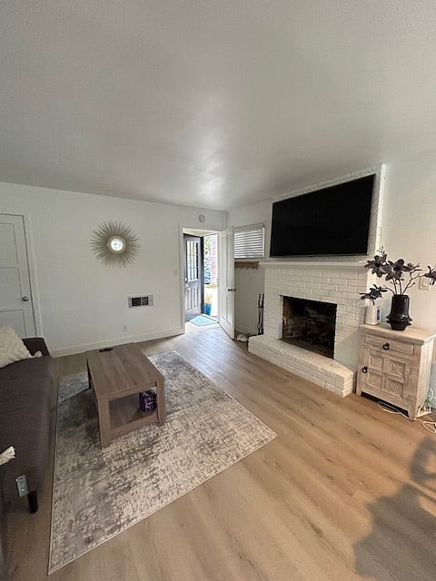 Furnished Finder property 770356_1 photo 3