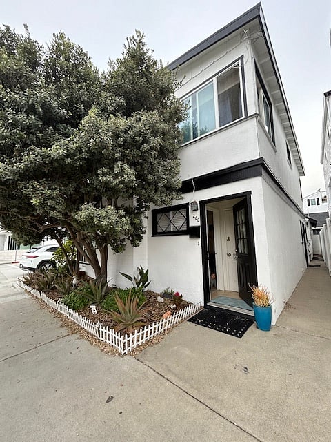 Furnished Finder property 770356_1 photo 11