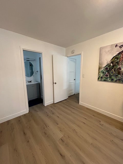 Furnished Finder property 770356_1 photo 9