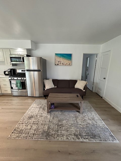 Furnished Finder property 770356_1 photo 6