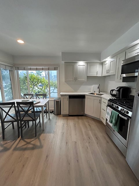 Furnished Finder property 770356_1 photo 7