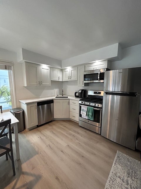 Furnished Finder property 770356_1 photo 4