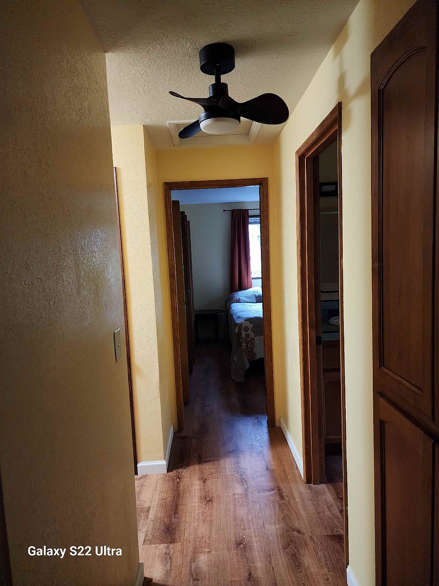 Furnished Finder property 770358_1 photo 9