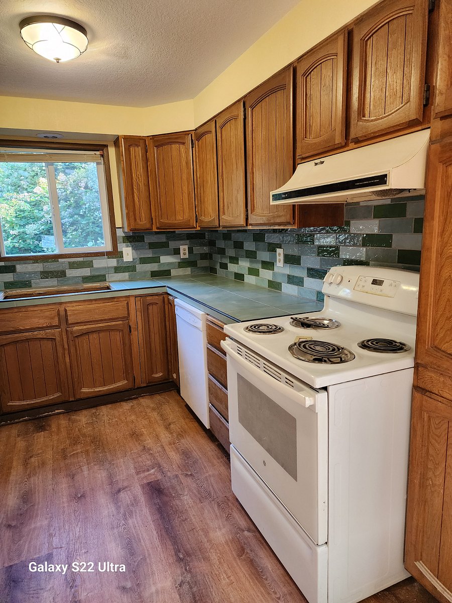 Furnished Finder property 770358_1 photo 3