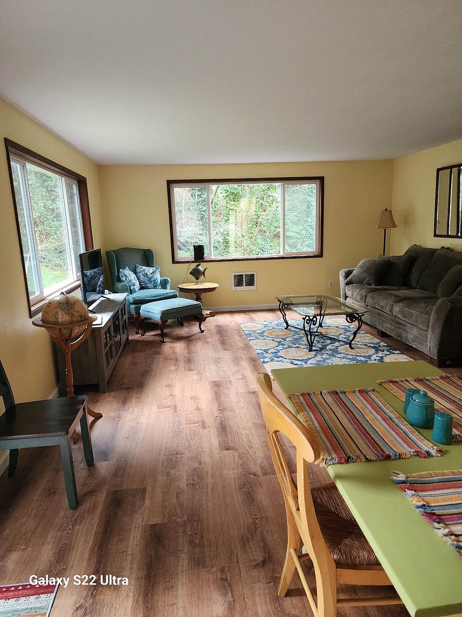 Furnished Finder property 770358_1 photo 6