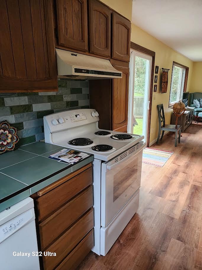 Furnished Finder property 770358_1 photo 13