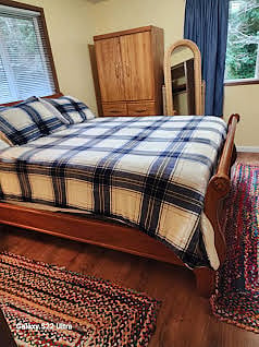 Furnished Finder property 770358_1 photo 10