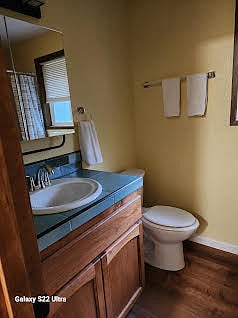 Furnished Finder property 770358_1 photo 15