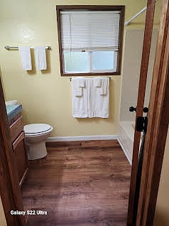 Furnished Finder property 770358_1 photo 19