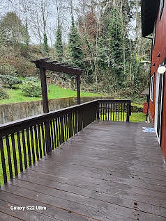 Furnished Finder property 770358_1 photo 14