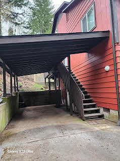 Furnished Finder property 770358_1 photo 16