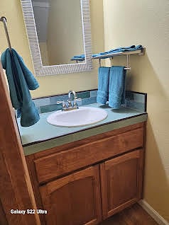 Furnished Finder property 770358_1 photo 17