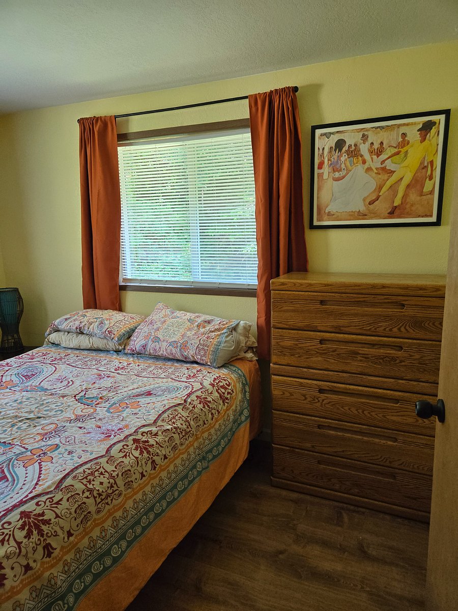 Furnished Finder property 770358_1 photo 12