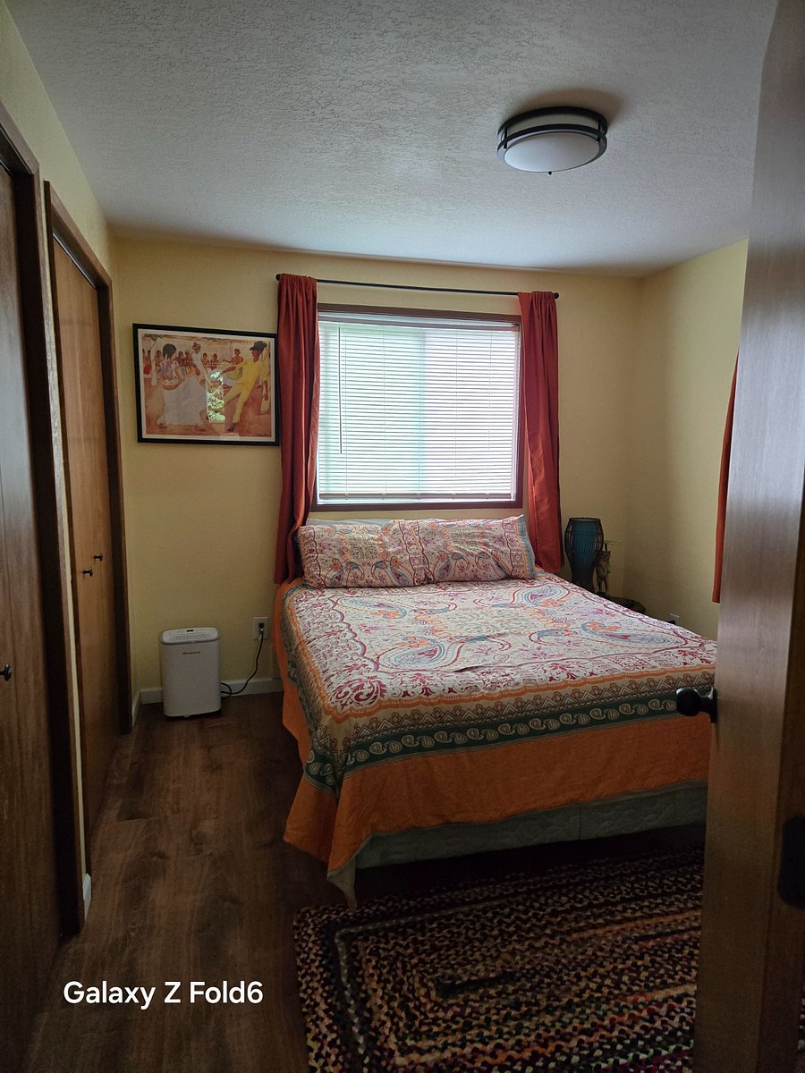 Furnished Finder property 770358_1 photo 24