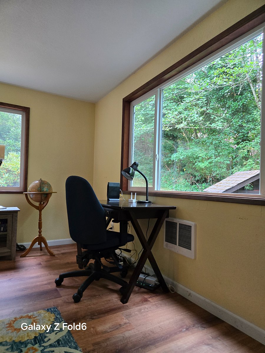 Furnished Finder property 770358_1 photo 25