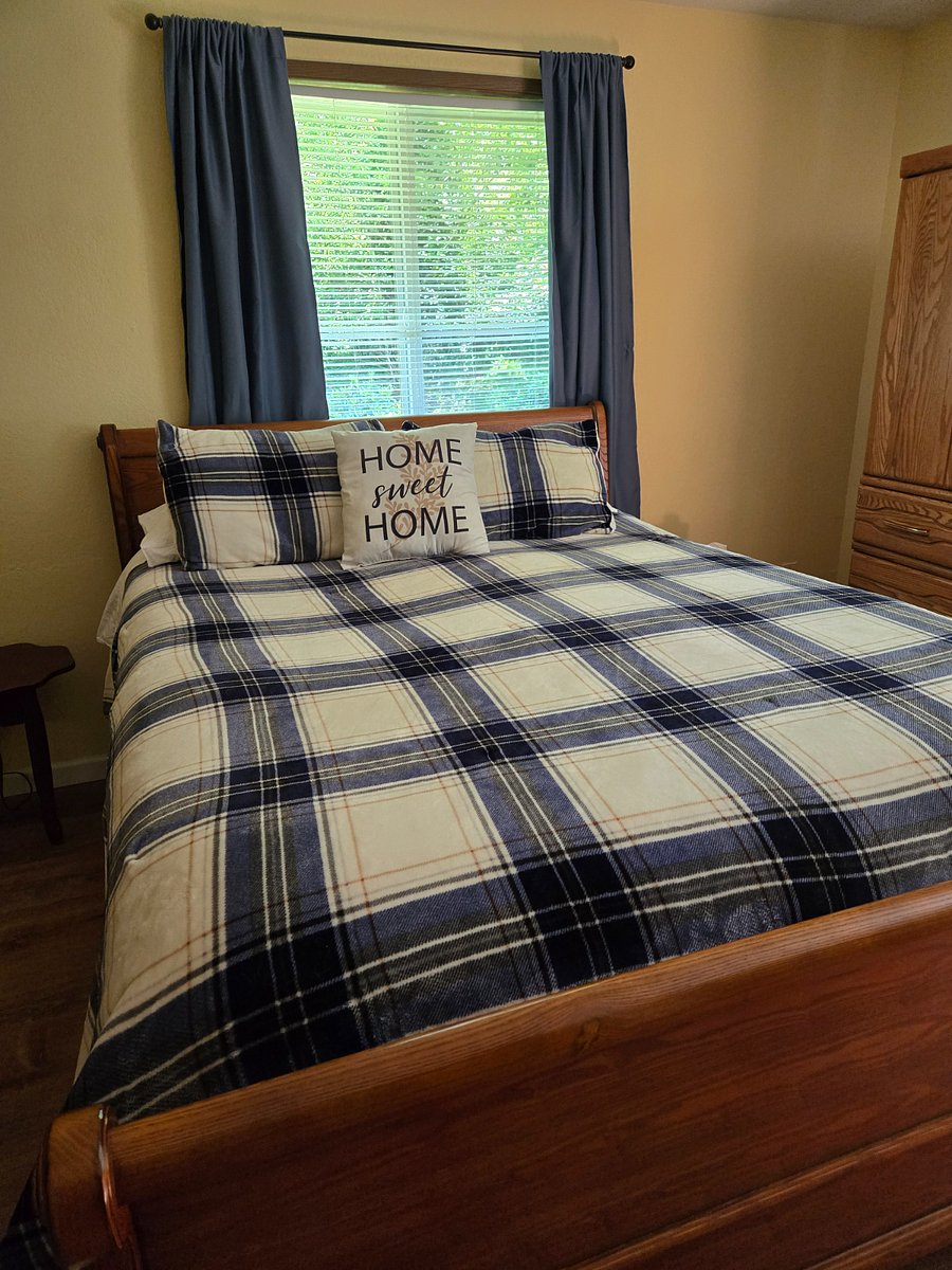 Furnished Finder property 770358_1 photo 26