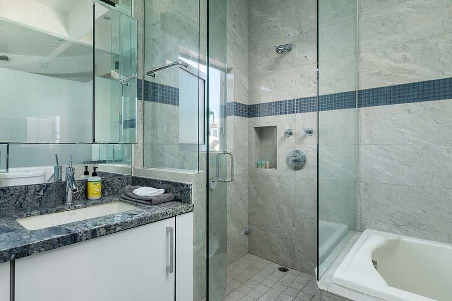 Furnished Finder property 770359_1 photo 4