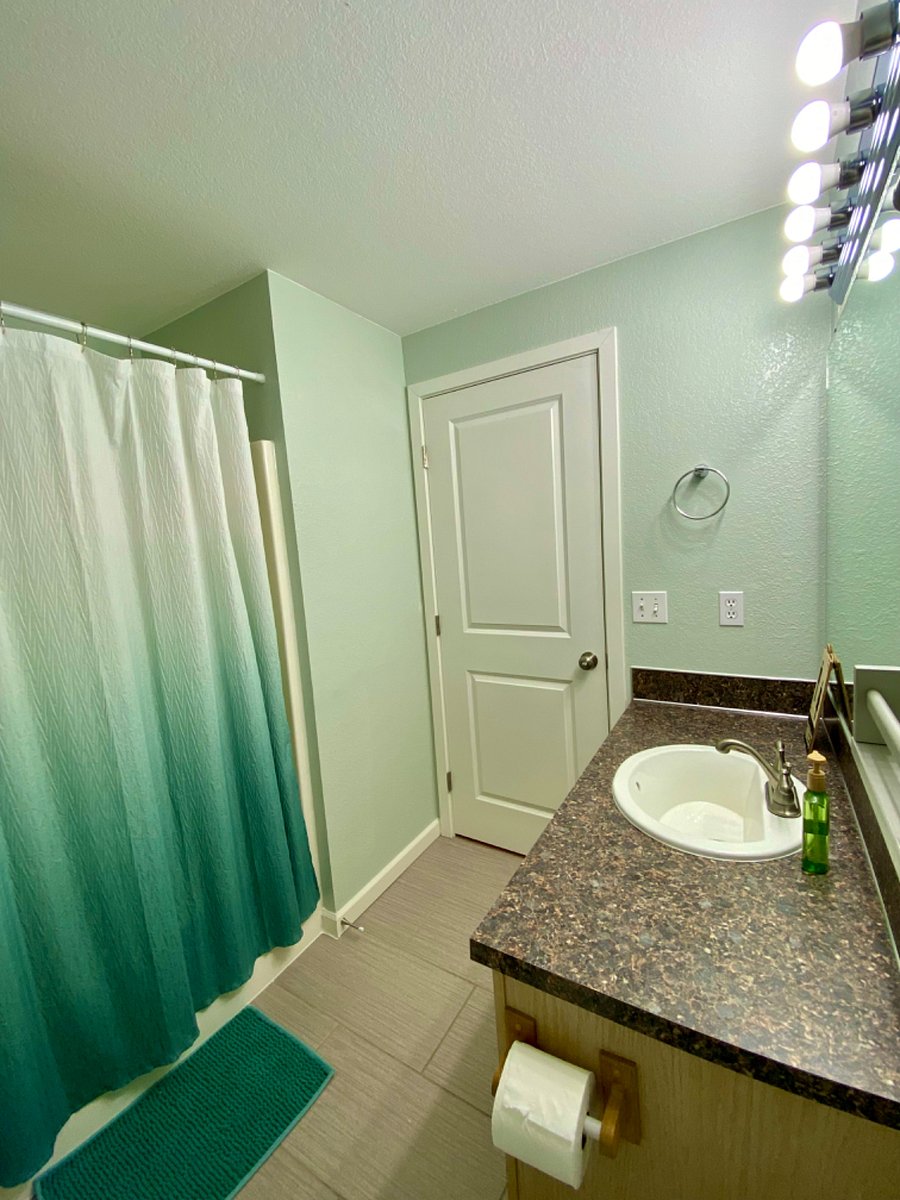 Furnished Finder property 770367_1 photo 6