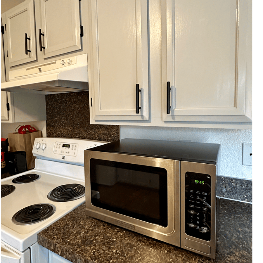 Furnished Finder property 770367_1 photo 8