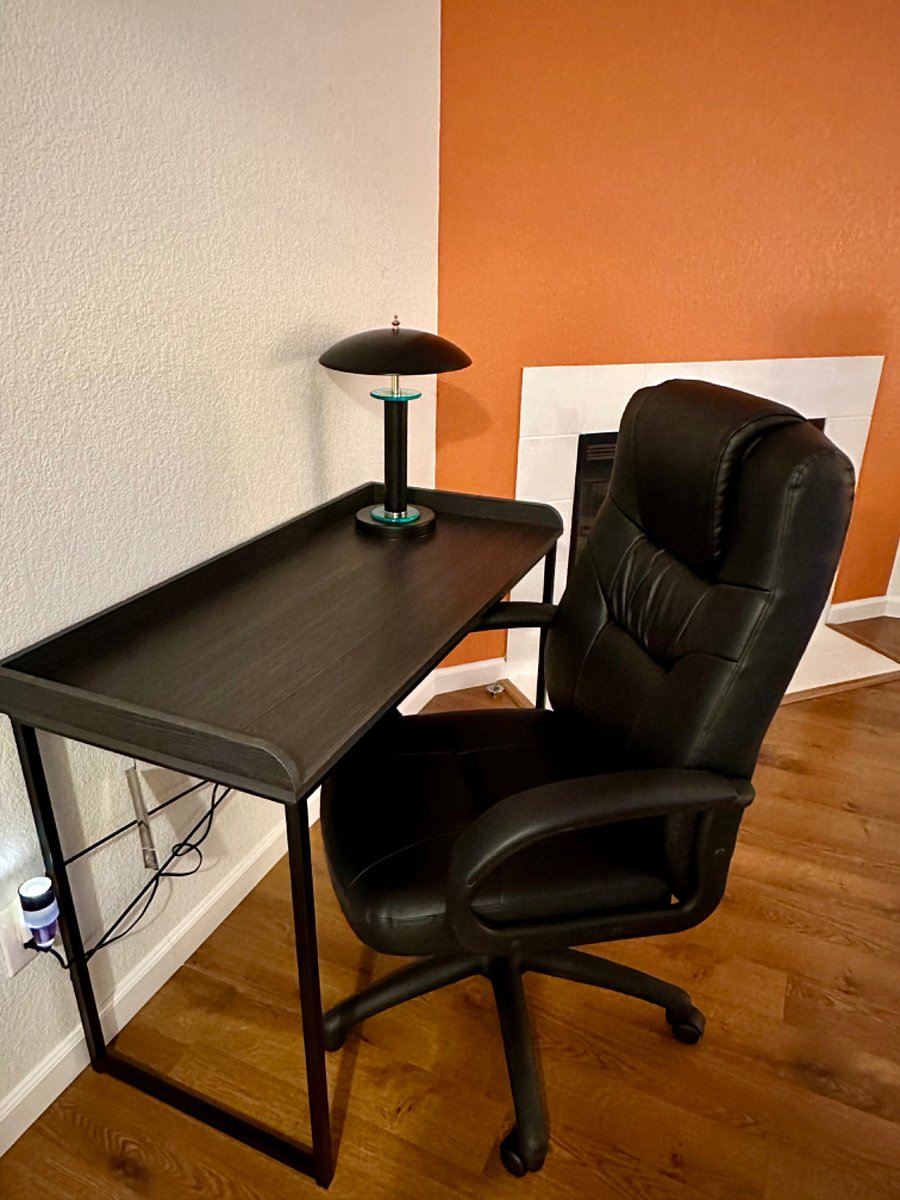 Furnished Finder property 770367_1 photo 7