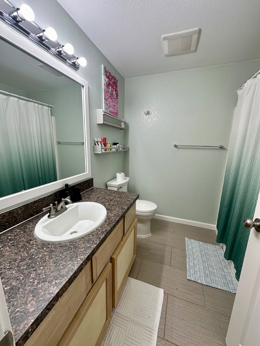 Furnished Finder property 770367_1 photo 5