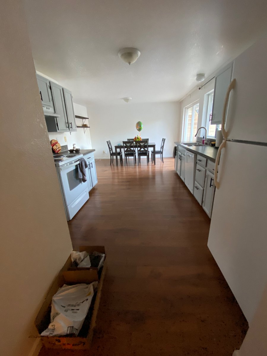 Furnished Finder property 770367_1 photo 9