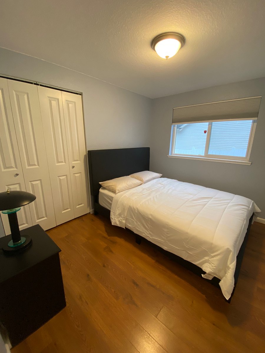 Furnished Finder property 770367_1 photo 11