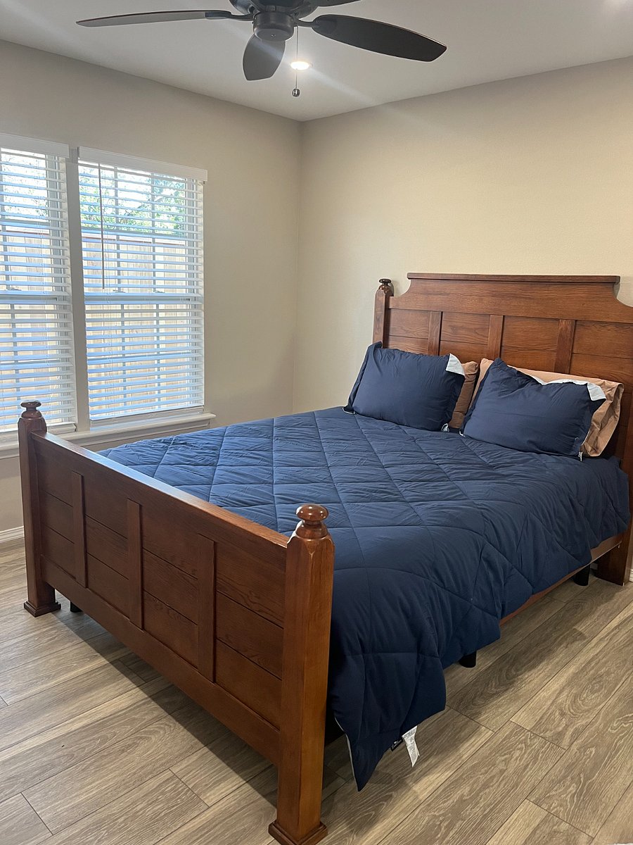 Furnished Finder property 770371_1 photo 3